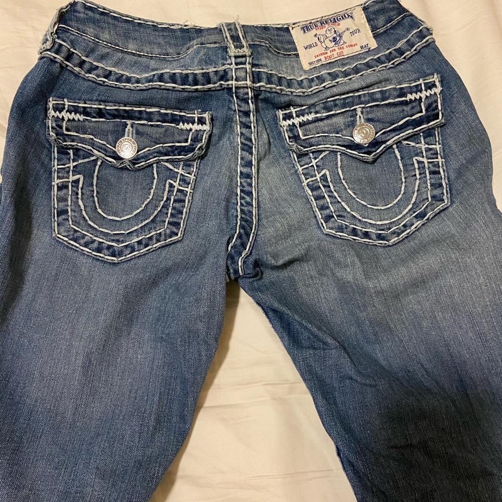 good condition!!! - Picture 3 of 8